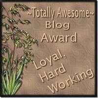 [AWESOME[2].jpg]